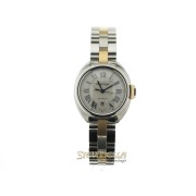 Cartier Clé de Cartier ref. W2CL0004 nuovo